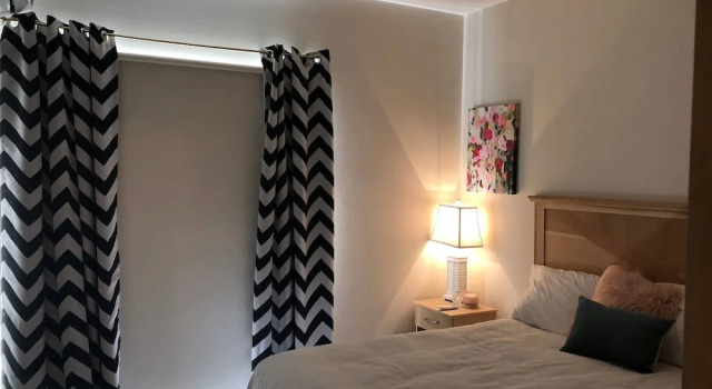 Beautiful Condo 300 Meters To Medano Beach