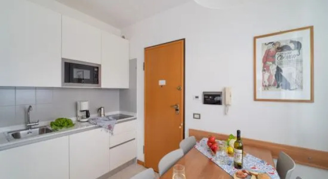 Stunning house with terrace - Beahost, Забронировать Отель Отели Бибионе-Пинеда 3 звезды, 3*