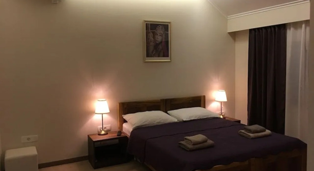 Guesthouse Noce Zagreb, Rezerwuj Hotel Hotele w Zagrzeb ze śniadaniem, Śniadanie