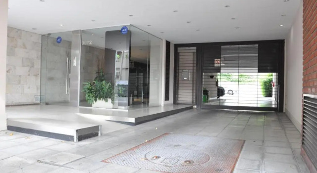 Hermoso departamento 5 ambientes, Prenota Hotel Buenos Aires Provincia Buenos Aires