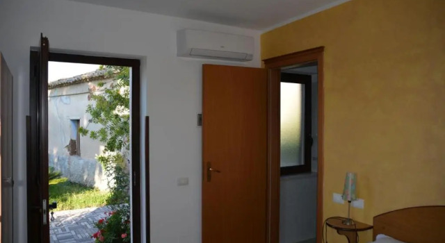 Camera Standard B&B Collemare