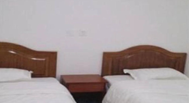 Guangyuan Hotel, Book Hotel Shijiazhuang Hebei