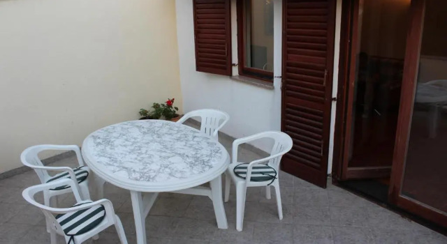 Apartments Marszalek, Забронировать Апартаменты/квартира Апартаменты Новалья, Апартаменты/квартира