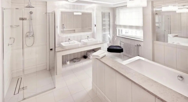 Люкс Superior M Hotel Sosnowiec