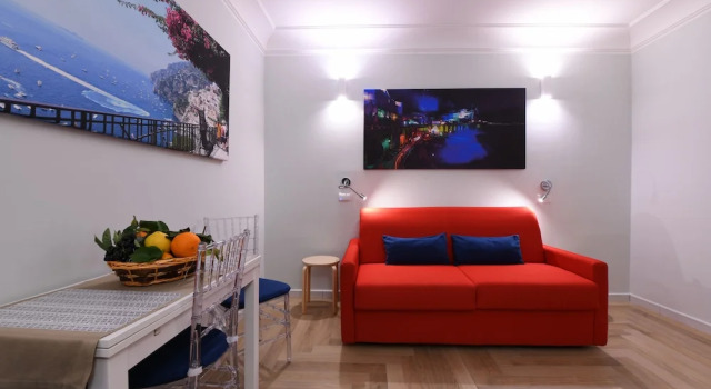 La Casa dei Cartari, Забронировать Отель Отели Амальфи с бассейном, рядом с Amalfi Bus Station, Бассейн