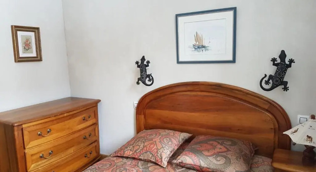 Appartement Cap Horn