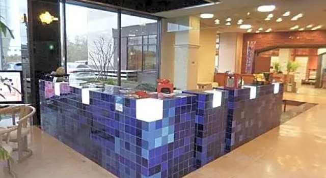 Yurihonjo - Hotel / Vacation STAY 35720, Réserver Hôtel Yurihonjo Akita