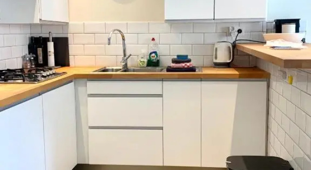 Appartement Giulia, Prenota Appartamento Hotel a Fiandre Occidentali con parcheggio, Parcheggio