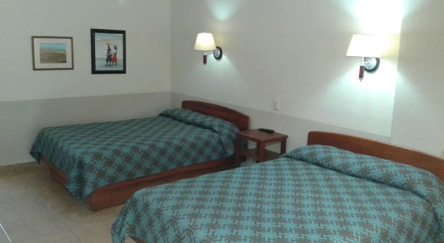 Hotel Playa Bonita Tela, Забронировать Отель Тела Атлантида