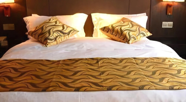 Ba Yi Hotel, Book Hotel Tongren Guizhou