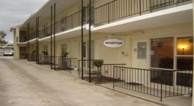 Essendon Apartments, Varaa Huoneisto Melbourne 