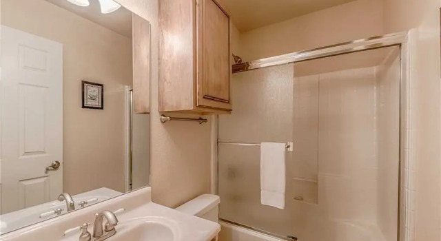 Ruidoso Retreat - Three Bedroom Home, Varaa Hotelli Ruidoso New Mexico