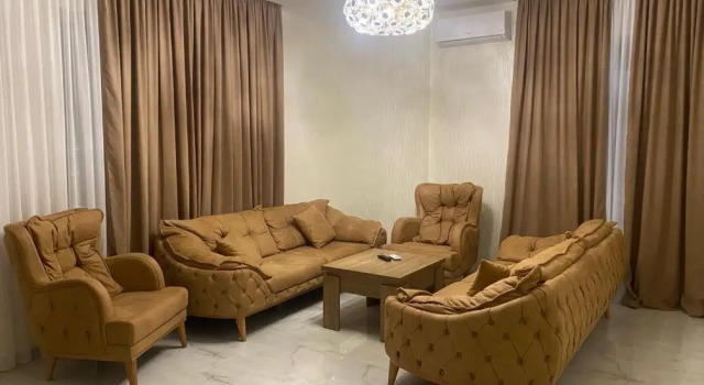 4 seasons motel, Buchen Sie Motel Motels in Ajara, Motel