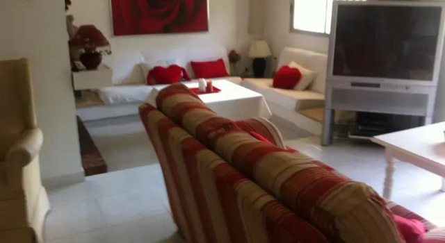 Villamar