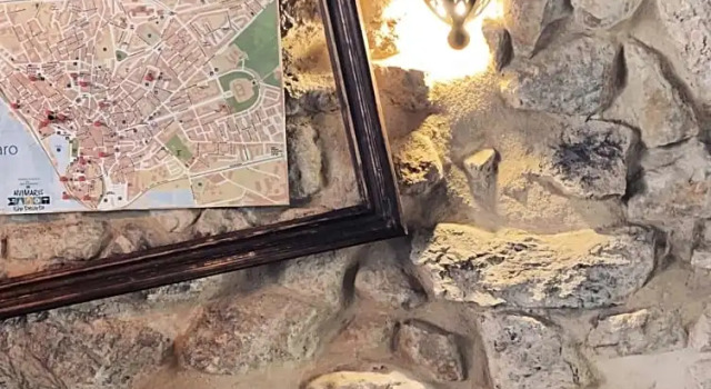 Casa da Madalena Backpackers Hostel, Забронировать Хостел Хостелы Фару, рядом с Театр A Companhia de Teatro do Algarve, Хостел