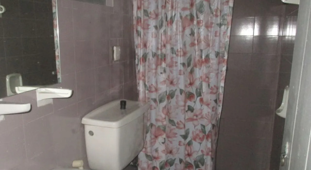 Номер Economy Lake Crown Holiday Home