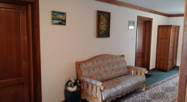 Haus Fiegl