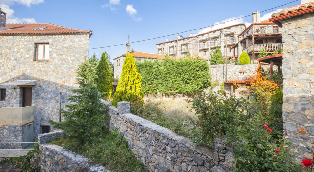 Dandy On The Hill 1 103 sq m Up to 7 People, Buchen Sie Hotel Agios Athanasios Griechenland
