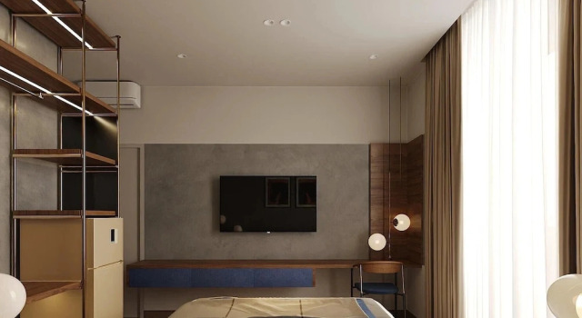 Xhome Da Nang Hotel and Suite, Réserver Hôtel Da Nang Vietnam