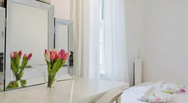 Коттедж Luxury 3BR Tower Bridge Parking WiFi