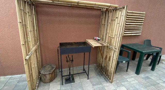 Ioane's Guest house, Book Guesthouse Batumi 