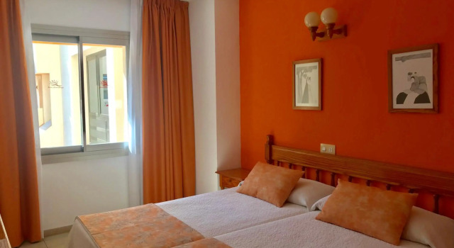 Apartamentos Jovial, Book Apartment Sant Antoni de Portmany 