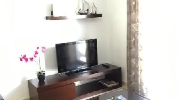 São Martinho do Porto Beach Apartment, Rezervovat Apartmán Hotely v Oeste s parkováním, Parkování