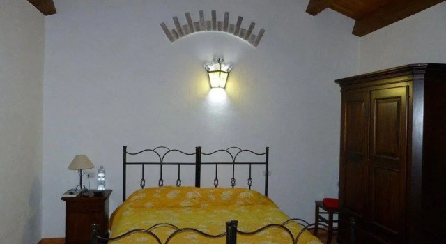 B&B Klimi, Book Bed and Breakfast Bova Marina Calabria