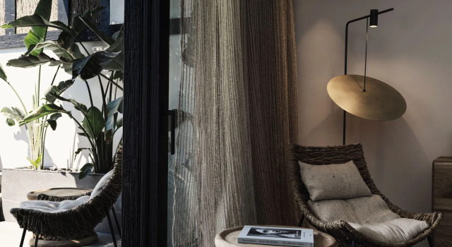 Myconian O, a Member of Design Hotels, Забронировать Отель Отели Орнос с бассейном, Бассейн