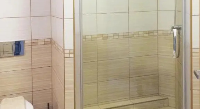 Апартаменты ZOOM Apartments - Budapest