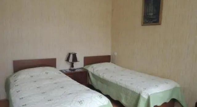 Natela, Prenota Hotel Tbilisi Tbilisi Region