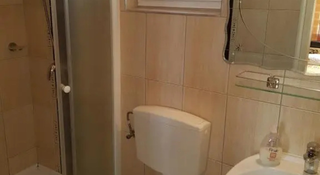 Студия Napsugár Resort