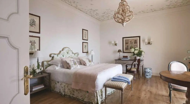 Villa Margherita