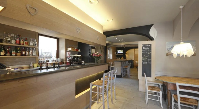 Osteria Da Alvise