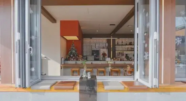 Tianjin Bestown Courtyard 丨 Banma Resorts, Забронировать Отель Бизнес-отели Тяньцзинь, 4* 5*