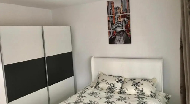 Rayden Condo