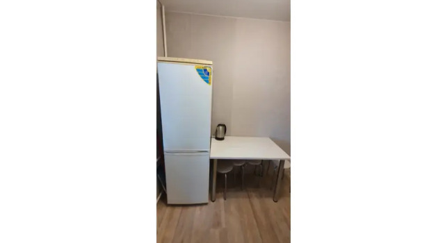 Dobro pozhalovat' v stolicu at 56 Fabricius Street, building 1, Rezervovat Apartmán Hotely v SZAO Area s parkováním, Parkování