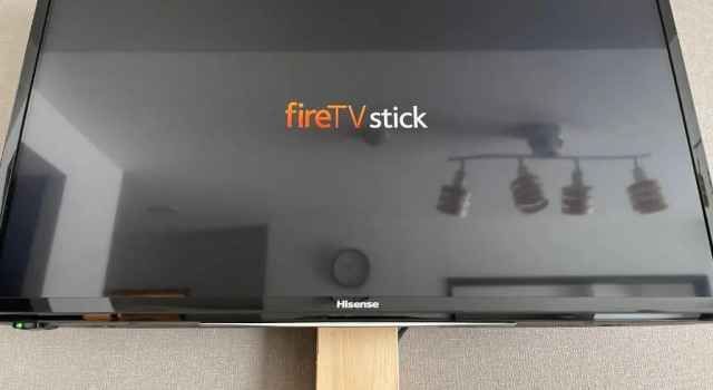 Апартаменты HOKKAIDO LOVE!割 大通公園まで地下鉄10分 定員6名 fireTV完備 1階はセコマ