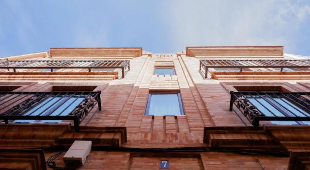 U-Sense Sevilla Catedral, Забронировать Отель Старый город Севилья