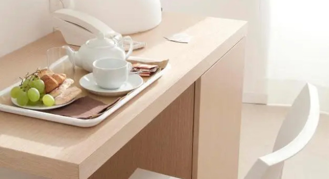 Номер Standard Le Stanze Del Sole