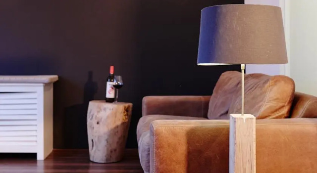 Puur De Luxe Hotelappartementen, Prenota Appartamento Appartamenti a Limburgo, Appartamento