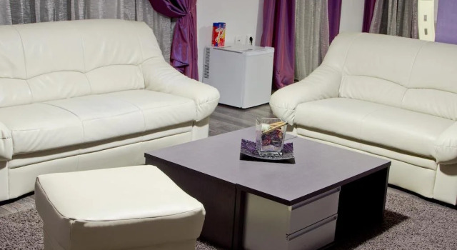 Hotel Apart, Prenota Hotel Hotel a Blagoevgrad con parcheggio, Parcheggio