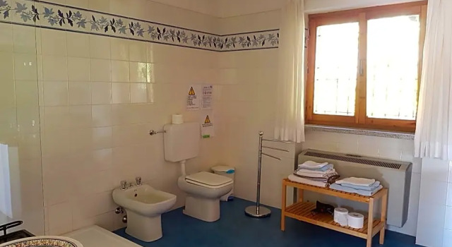 B&B La Casaccia, Забронировать Отель «постель и завтрак» Вербания Озеро Лаго-Маджоре