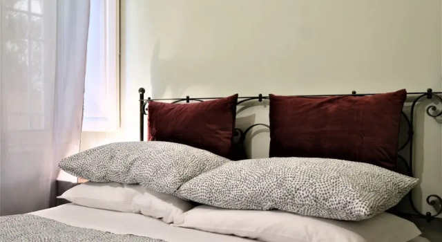 Wine Apartments Florence Nebbiolo, Забронировать Апартаменты/квартира Апартаменты Флоренции, рядом с Дом Буонаротти, Апартаменты/квартира
