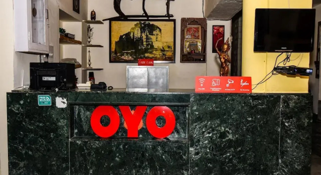 OYO 26740 Durag Villas Guest House, Забронировать Гостевой дом Гостевые дома штата Раджастхана, Гостевой дом