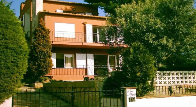 Apartment in Palafrugell - 104767 by MO Rentals, Забронировать Апартаменты/квартира Апартаменты Baix Empordà, Апартаменты/квартира