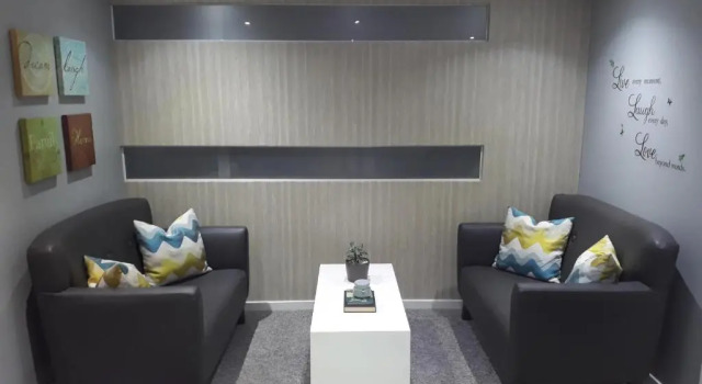 Acogedora y Espaciosa Suite, Rezervasyon Otel Hidalgo del Parral Chihuahua