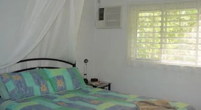 Coral Sea Retreat, Prenota Hotel Hotel a Queensland con parcheggio, Parcheggio