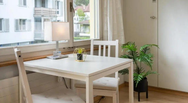 Interlaken City Apartments, Забронировать Апартаменты/квартира Интерлакен Берн кантон, рядом с Железнодорожный вокзал Интерлакен Западный