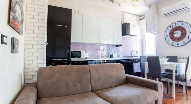 Palm Beach House - Sea and Beach View, Prenota Hotel Montesilvano Costiera Abruzzese